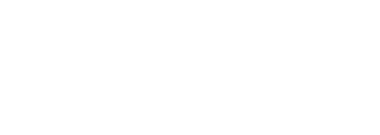 周りの評価を塗りかえろ