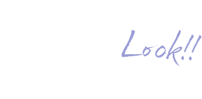 百聞は一見にしかず