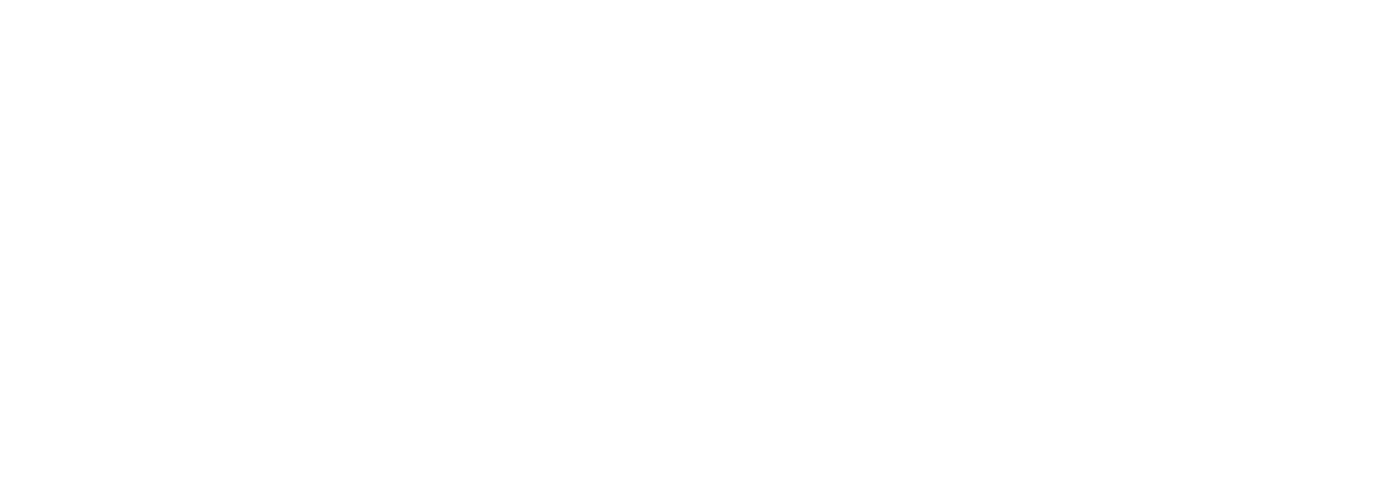 ぬりかえろ